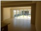 131A Stephen Terrace, Walkerville SA 5081