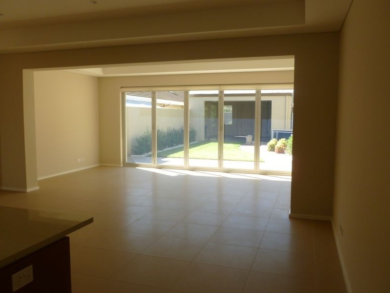 131A Stephen Terrace, Walkerville SA 5081