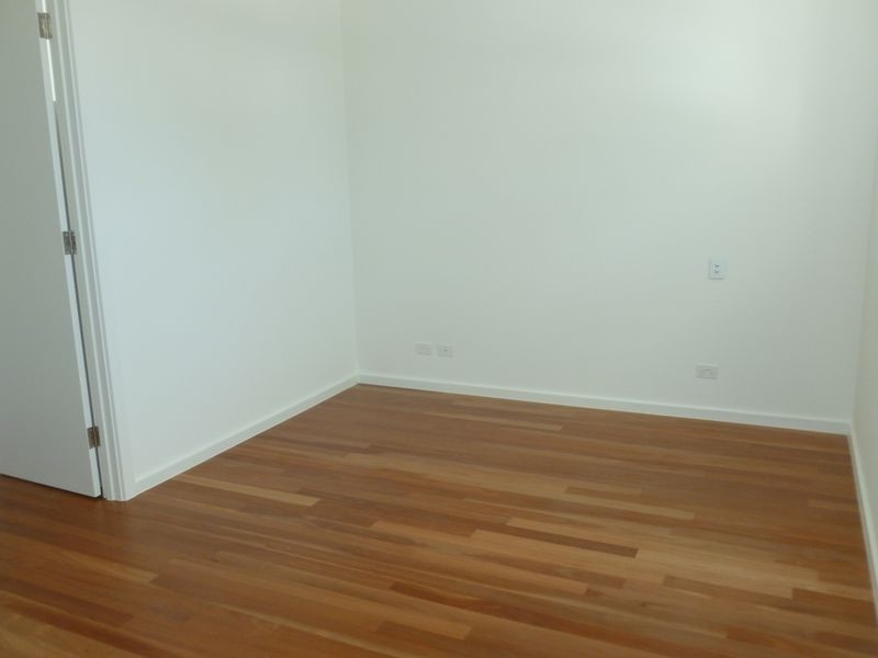 131A Stephen Terrace, Walkerville SA 5081