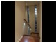 131A Stephen Terrace, Walkerville SA 5081