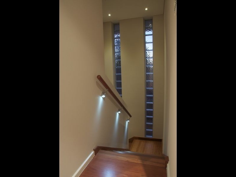 131A Stephen Terrace, Walkerville SA 5081