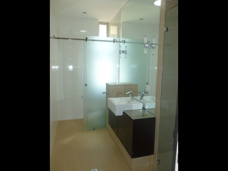 131A Stephen Terrace, Walkerville SA 5081