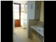 131A Stephen Terrace, Walkerville SA 5081