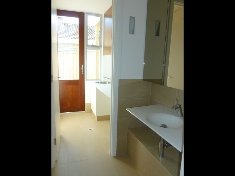 131A Stephen Terrace, Walkerville SA 5081