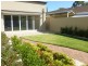 131A Stephen Terrace, Walkerville SA 5081