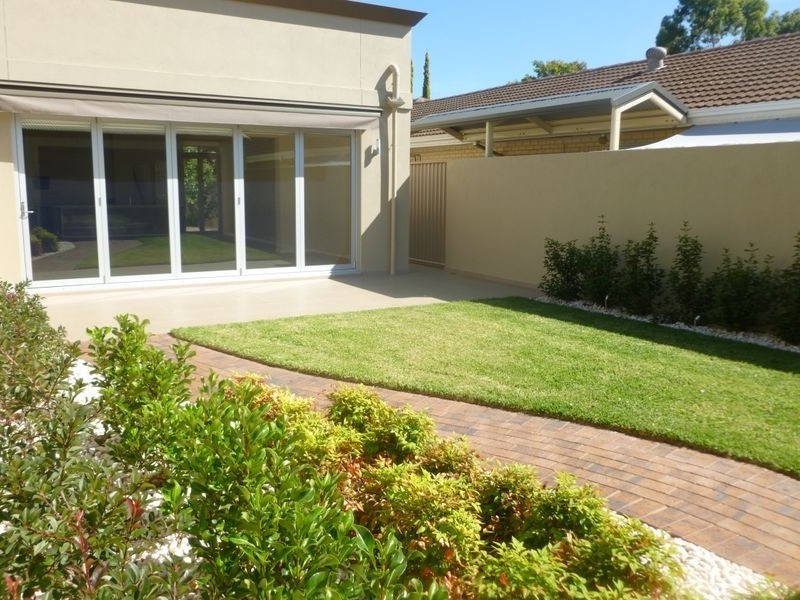131A Stephen Terrace, Walkerville SA 5081