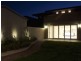 131A Stephen Terrace, Walkerville SA 5081
