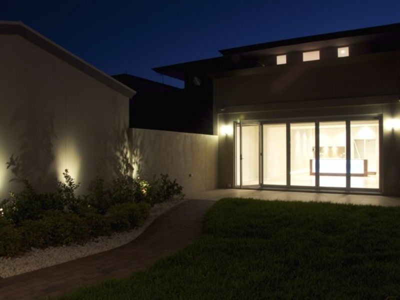 131A Stephen Terrace, Walkerville SA 5081