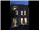 45 Archer Street, North Adelaide SA 5006