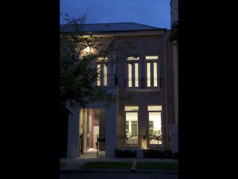45 Archer Street, North Adelaide SA 5006