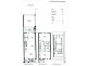45 Archer Street, North Adelaide SA 5006 Floorplan