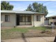 25 Bardsley Avenue, Parafield Gardens SA 5107