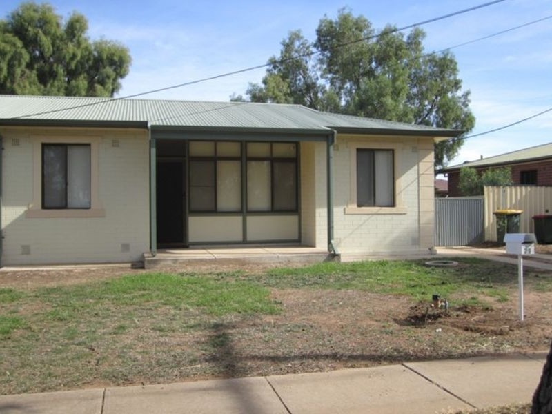 25 Bardsley Avenue, Parafield Gardens SA 5107