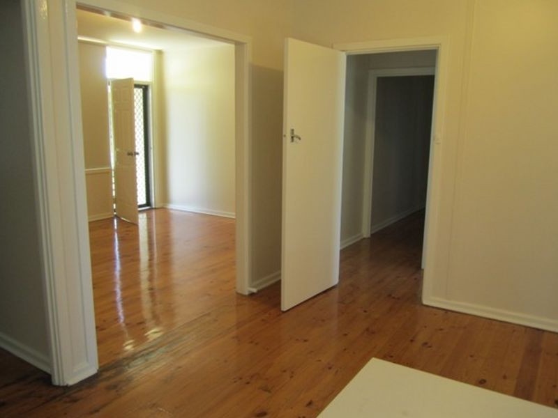 25 Bardsley Avenue, Parafield Gardens SA 5107