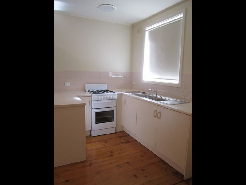 25 Bardsley Avenue, Parafield Gardens SA 5107