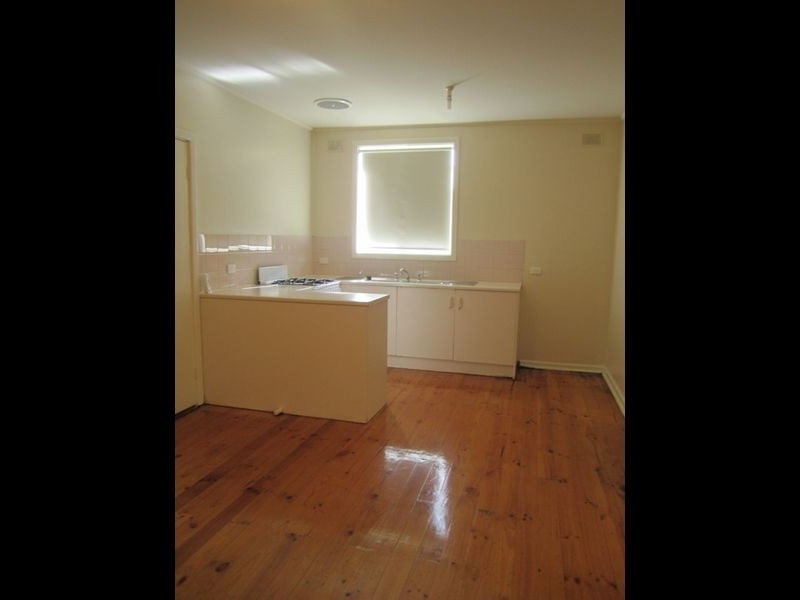 25 Bardsley Avenue, Parafield Gardens SA 5107