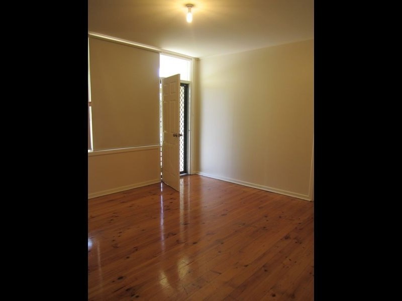 25 Bardsley Avenue, Parafield Gardens SA 5107