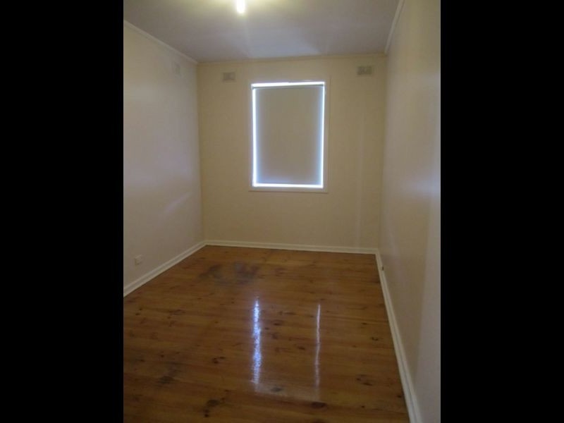 25 Bardsley Avenue, Parafield Gardens SA 5107