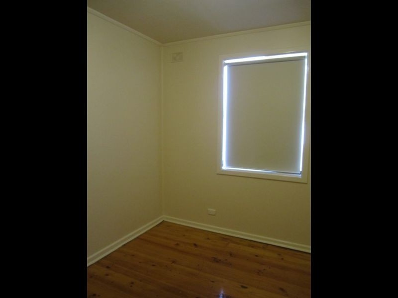 25 Bardsley Avenue, Parafield Gardens SA 5107