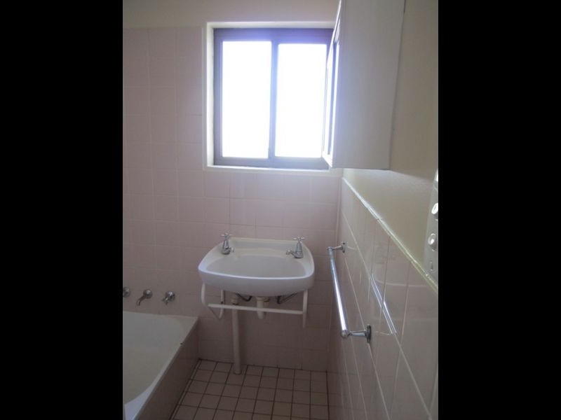 25 Bardsley Avenue, Parafield Gardens SA 5107