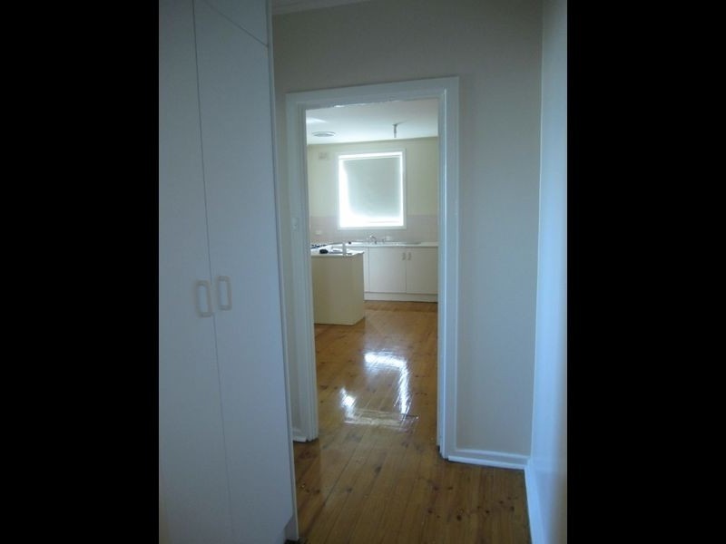 25 Bardsley Avenue, Parafield Gardens SA 5107