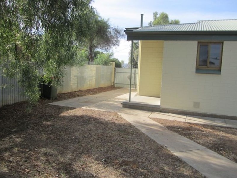 25 Bardsley Avenue, Parafield Gardens SA 5107