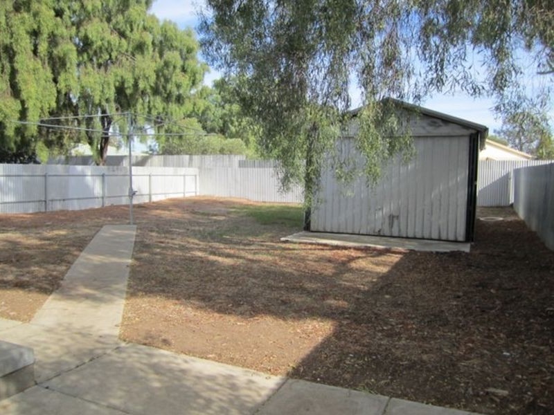 25 Bardsley Avenue, Parafield Gardens SA 5107