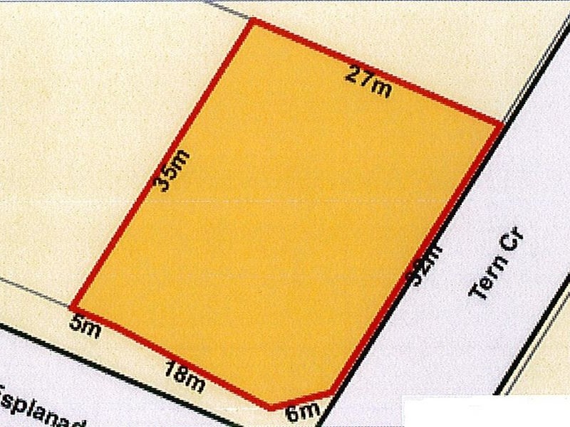 83 The Esplanade, Thompson Beach SA 5501