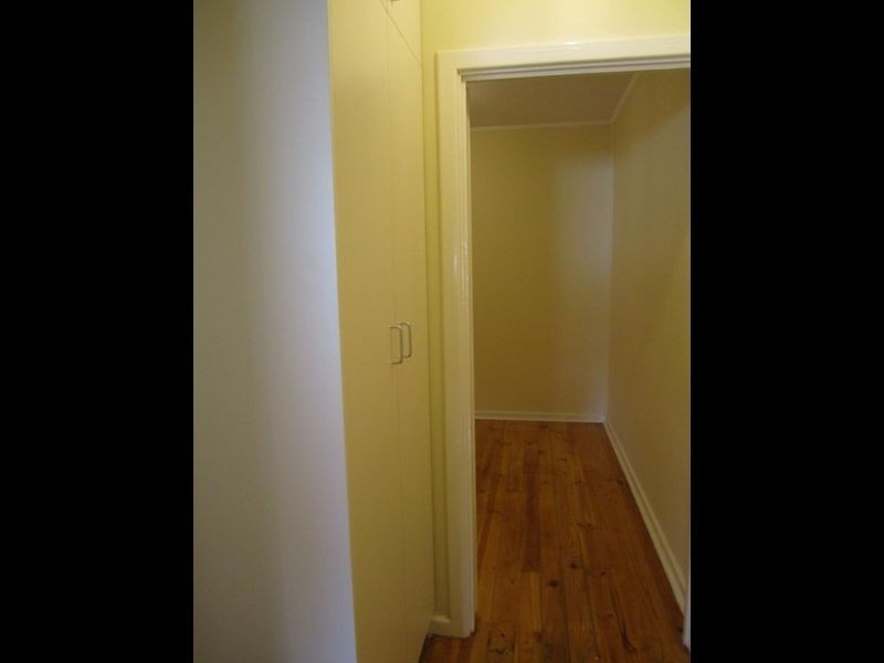 26 Bardsley Avenue, Parafield Gardens SA 5107