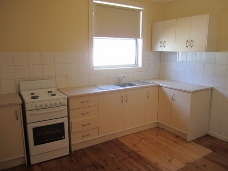 26 Bardsley Avenue, Parafield Gardens SA 5107