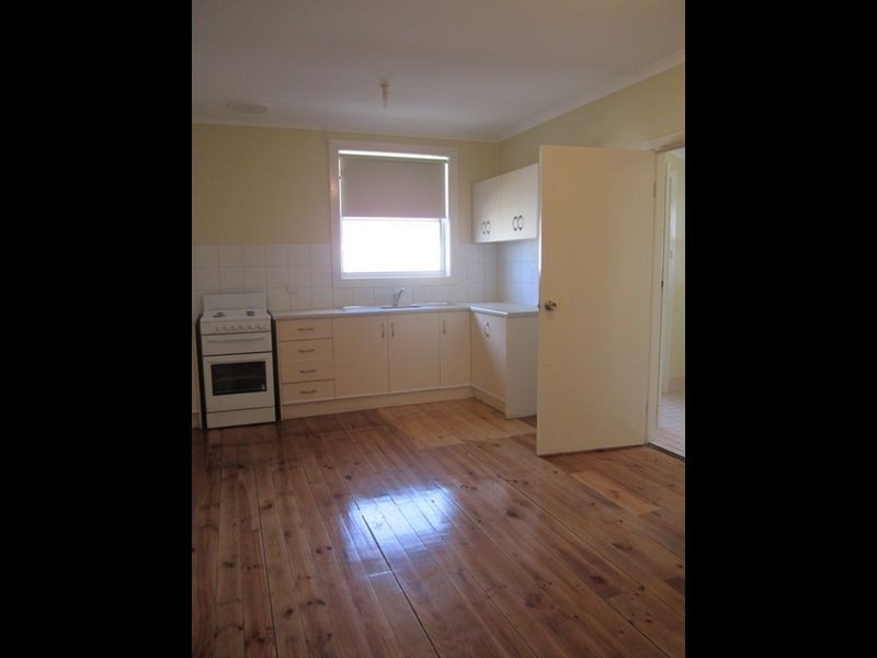 26 Bardsley Avenue, Parafield Gardens SA 5107