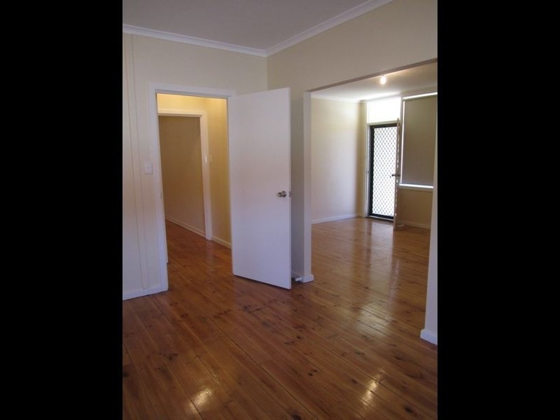 26 Bardsley Avenue, Parafield Gardens SA 5107