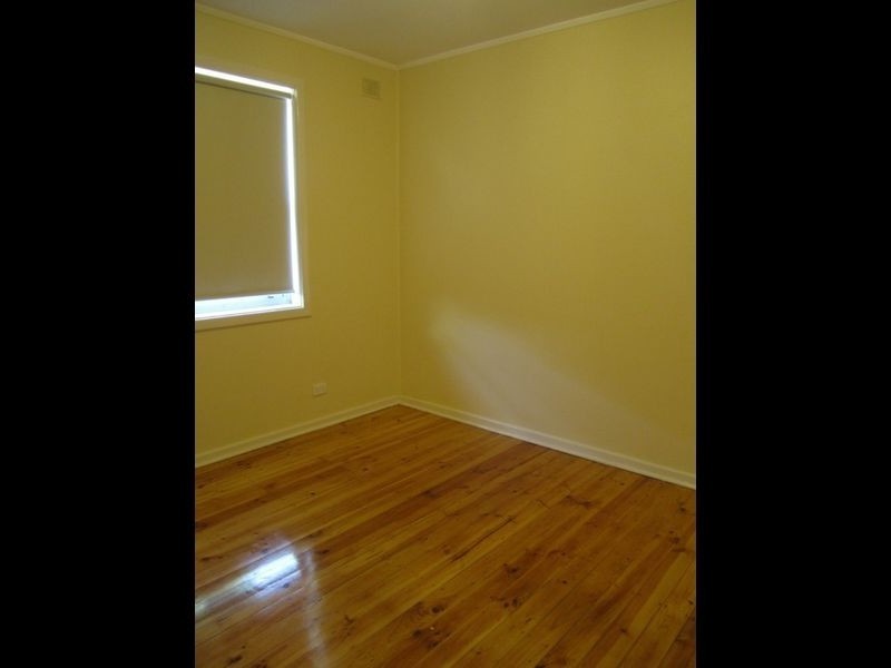 26 Bardsley Avenue, Parafield Gardens SA 5107