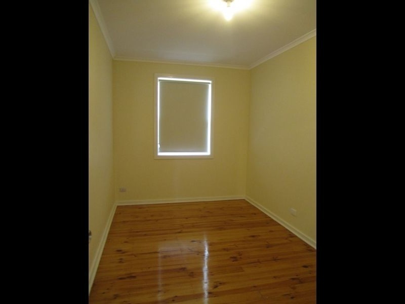 26 Bardsley Avenue, Parafield Gardens SA 5107