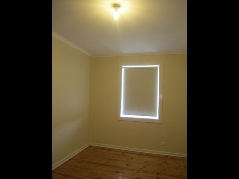 26 Bardsley Avenue, Parafield Gardens SA 5107