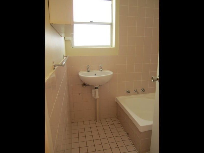 26 Bardsley Avenue, Parafield Gardens SA 5107