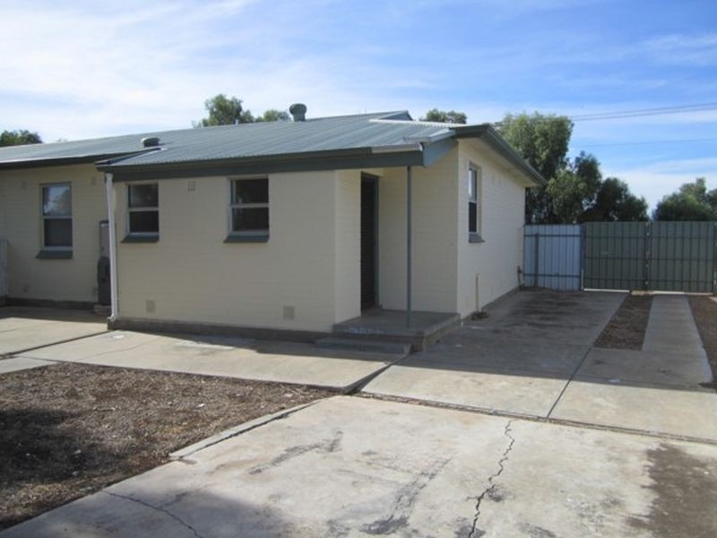 26 Bardsley Avenue, Parafield Gardens SA 5107