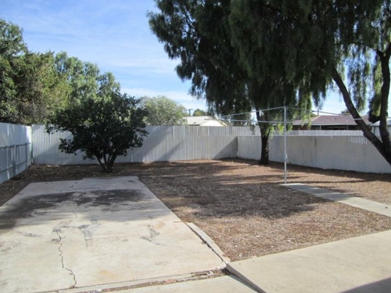 26 Bardsley Avenue, Parafield Gardens SA 5107