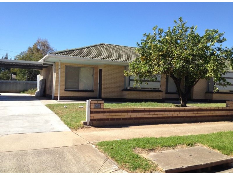 4/6 Hawkesbury Avenue, Kilburn SA 5084