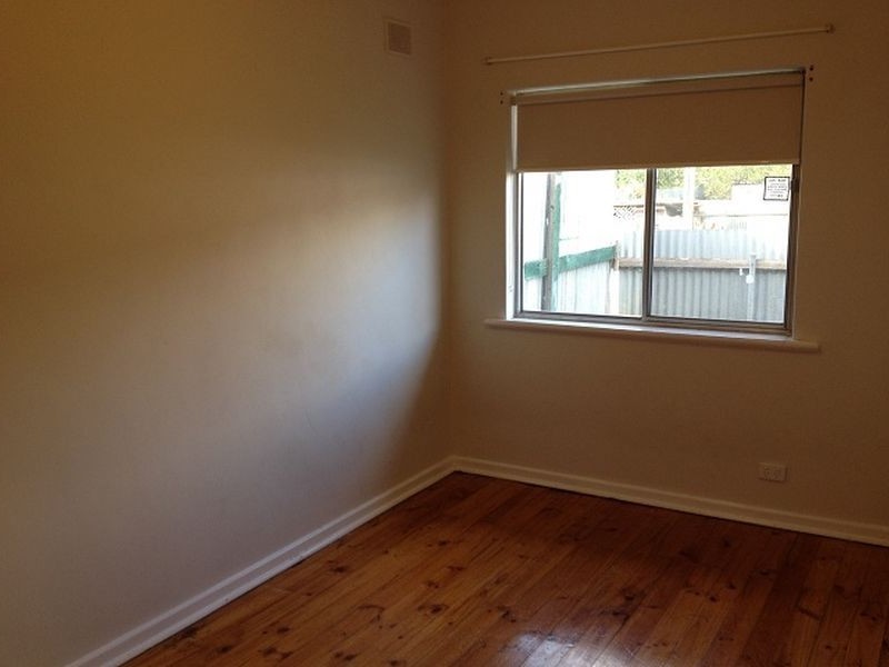 4/6 Hawkesbury Avenue, Kilburn SA 5084