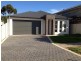 43A Redward Avenue, Greenacres SA 5086