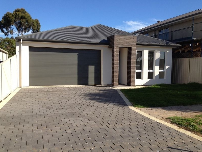 43A Redward Avenue, Greenacres SA 5086