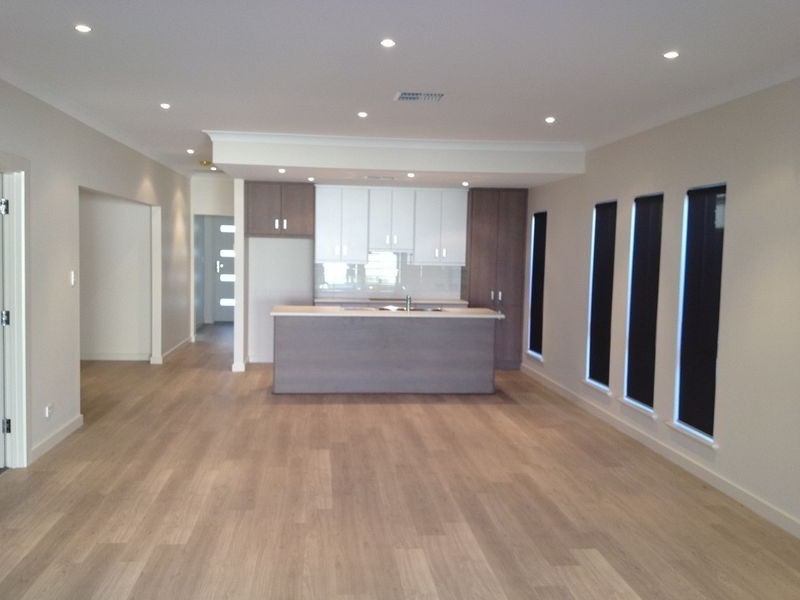 43A Redward Avenue, Greenacres SA 5086