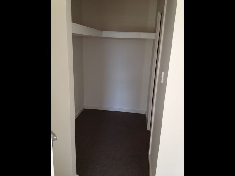 43A Redward Avenue, Greenacres SA 5086