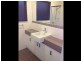 43A Redward Avenue, Greenacres SA 5086