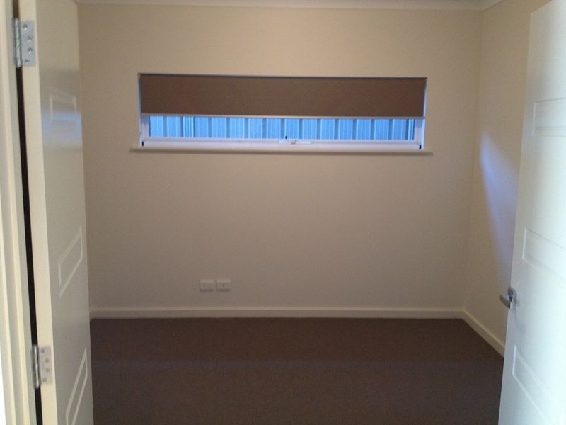 43A Redward Avenue, Greenacres SA 5086