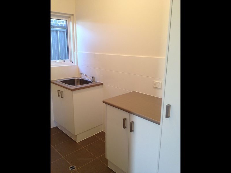43A Redward Avenue, Greenacres SA 5086