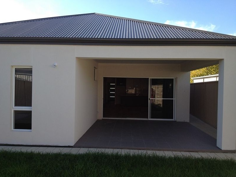 43A Redward Avenue, Greenacres SA 5086