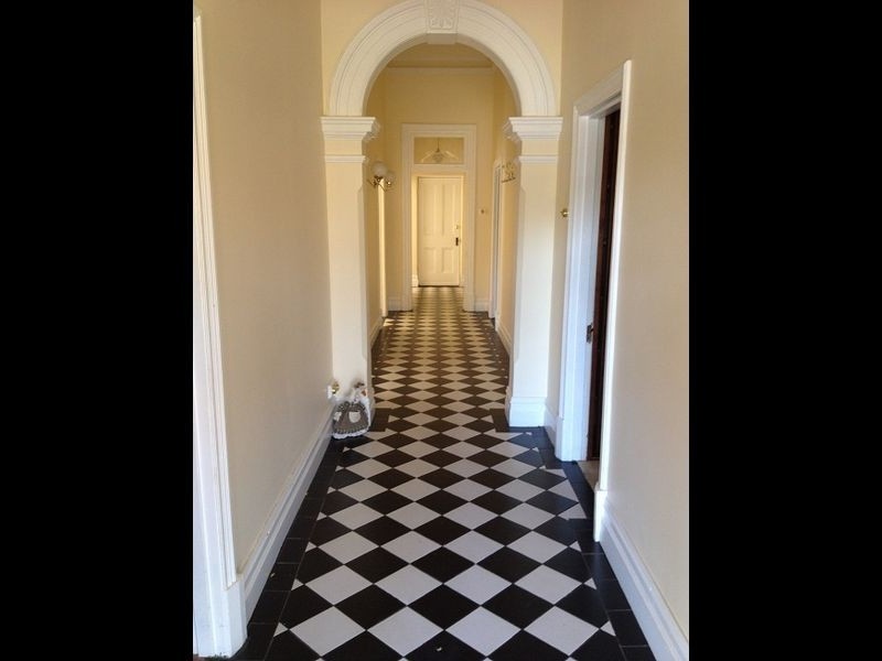 4 Watkins Street, Prospect SA 5082