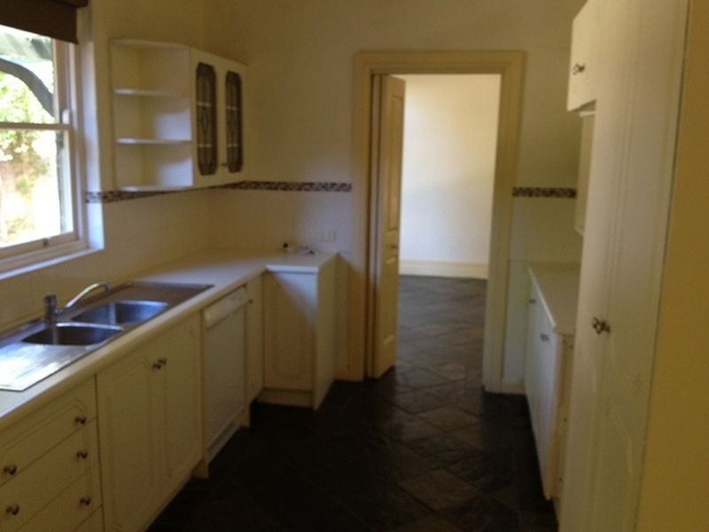 4 Watkins Street, Prospect SA 5082